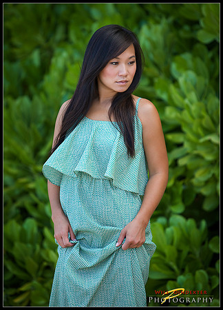 Ko Olina