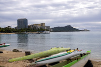 20260122_LANDSCAPE_0011