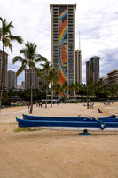 20260122_LANDSCAPE_0012