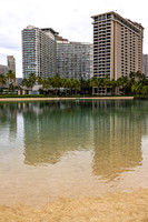 20260122_LANDSCAPE_0014