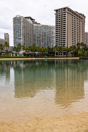 20260122_LANDSCAPE_0014
