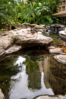 20260122_LANDSCAPE_0026