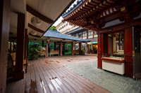20260122_LANDSCAPE_0040