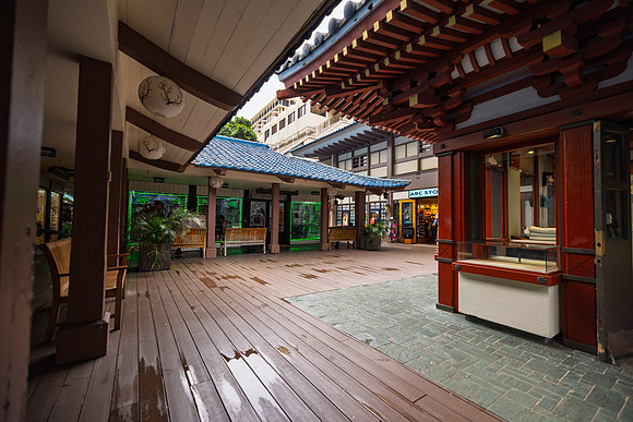 20260122_LANDSCAPE_0040