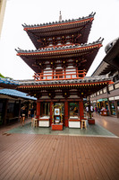 20260122_LANDSCAPE_0041