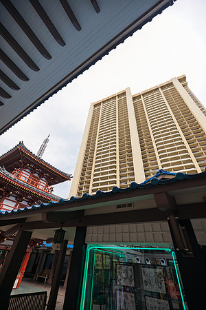 20260122_LANDSCAPE_0047