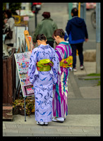 Tsurugaoka-Hachimangu Shrine