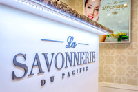 La Savonnerie