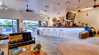 Hawaiian Aroma Cafe