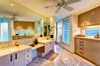 Daniel Moran Architect