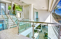 Daniel Moran Architect