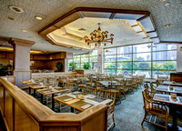 Ala Moana Hotel