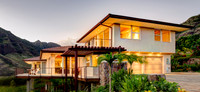 Daniel Moran Architect