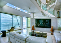 Daniel Moran Architect