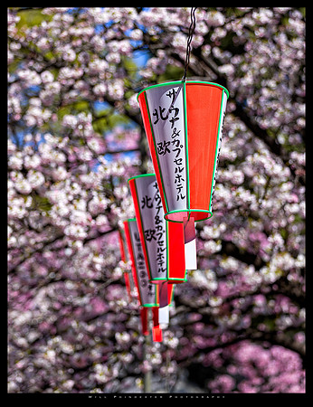 20190401 _JAPAN_0002-Edit