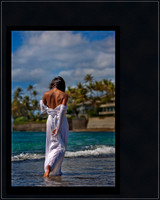 Wave Walker