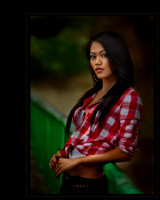 HEIDY