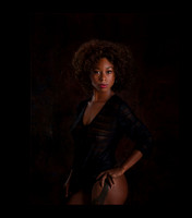 Dionne