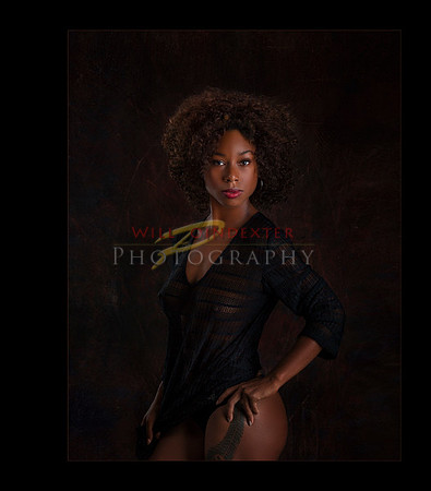 Dionne
