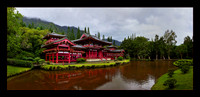 Temple of Solace