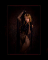 Alena