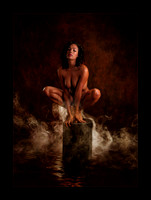 One_Moment_of_Ecstasy