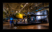 Pacific_Aviation_Museum