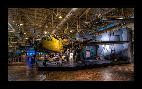 Pacific_Aviation_Museum