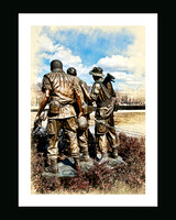 Professional Photographers of America International Print Competition