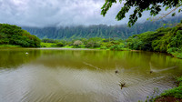 Hawaii