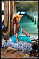 Makai Piers