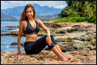 Ko Olina
