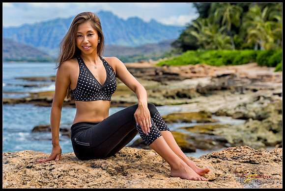 Ko Olina