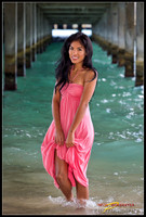 Makai Piers